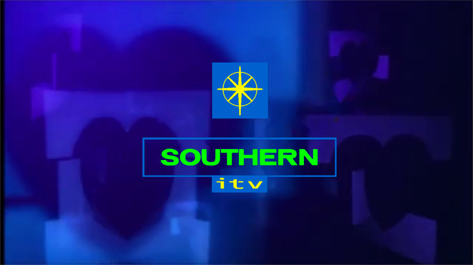 What If ITV Southern Logo 1999 2002 By WBBlackOfficial On DeviantArt what-if-itv-southern-logo-1999-2002-by-wbblackofficial-on-deviantart