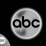 ABC logo remake (1976-1977)