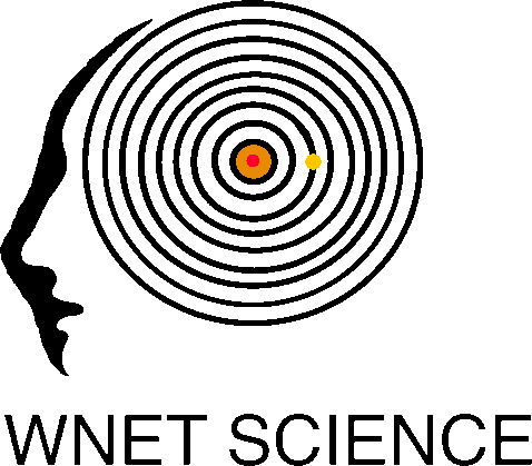 WNET Science logo remake (1976-????) by WBBlackOfficial on DeviantArt