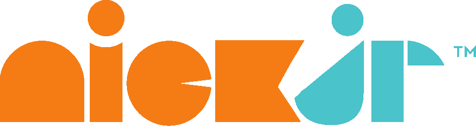 What If?: Nick Jr. logo concept (2021) by WBBlackOfficial on DeviantArt