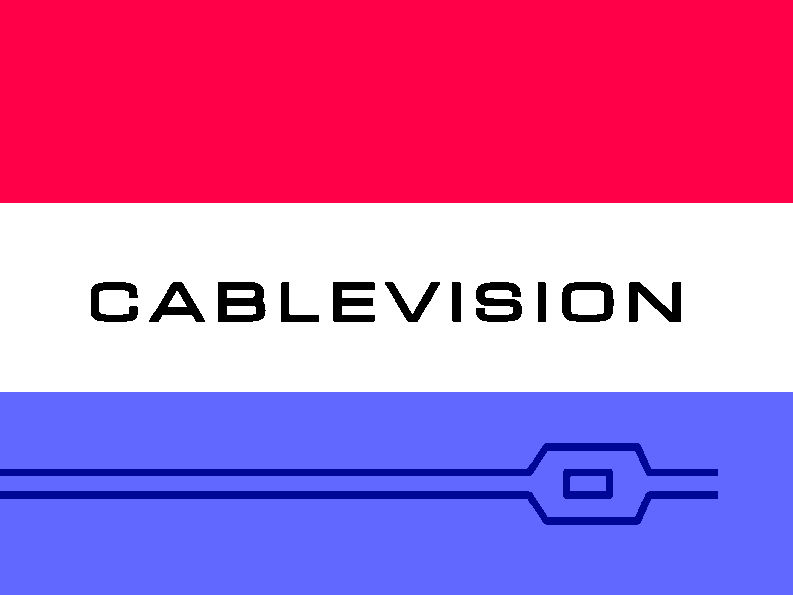 Cablevision logo remake (1973-1984) by WBBlackOfficial on DeviantArt