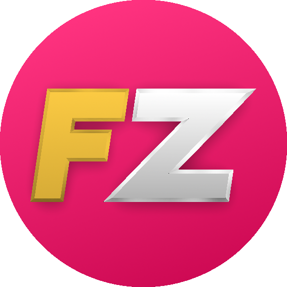 What If Film Zone Logo Concept 21 By Wbblackofficial On Deviantart What If Film Zone Logo Concept 21 By Wbblackofficial On Deviantart