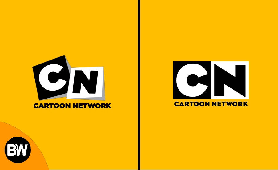 Swapping the style to Cartoon Network by WBBlackOfficial on DeviantArt