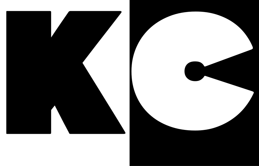 What If?: Klasky Csupo logo Concept 2022 by WBBlackOfficial on DeviantArt