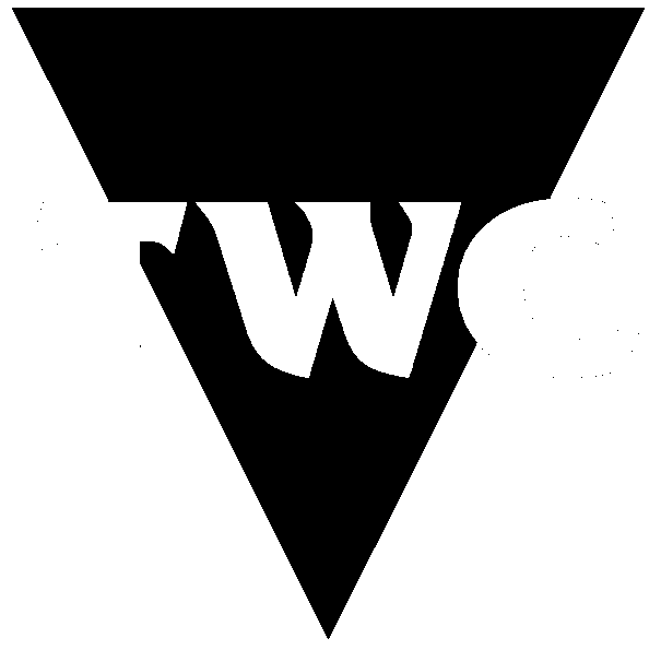 The Weinstein Company logo Concept By WBBlackOfficial On DeviantArt the-weinstein-company-logo-concept-by-wbblackofficial-on-deviantart