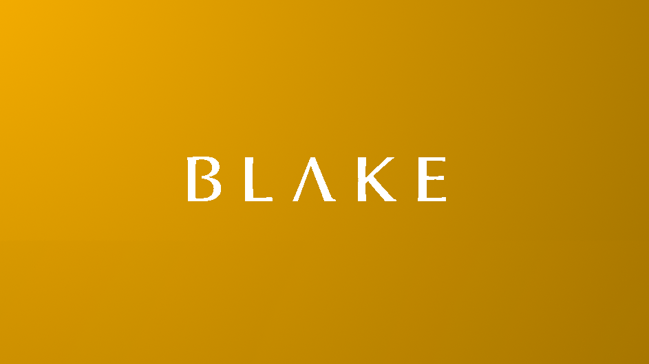 Blake Full Screen blake background 2022 by WBBlackOfficial on DeviantArt