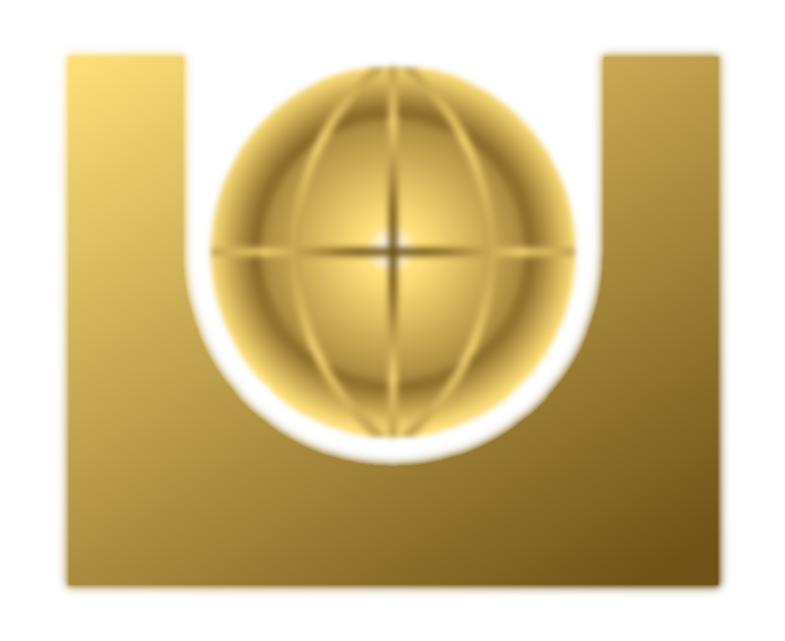 Universal Pictures logo in 3D by WBBlackOfficial on DeviantArt