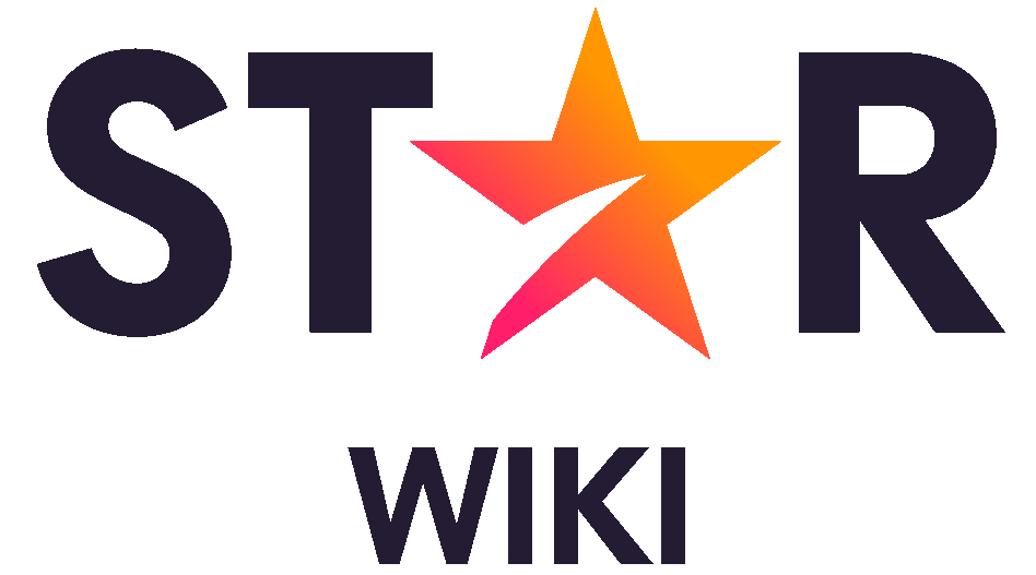 wiki code all star