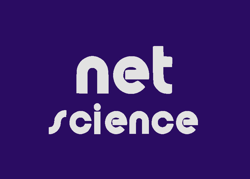 What If?: NET Science logo (1970-1972) by WBBlackOfficial on DeviantArt