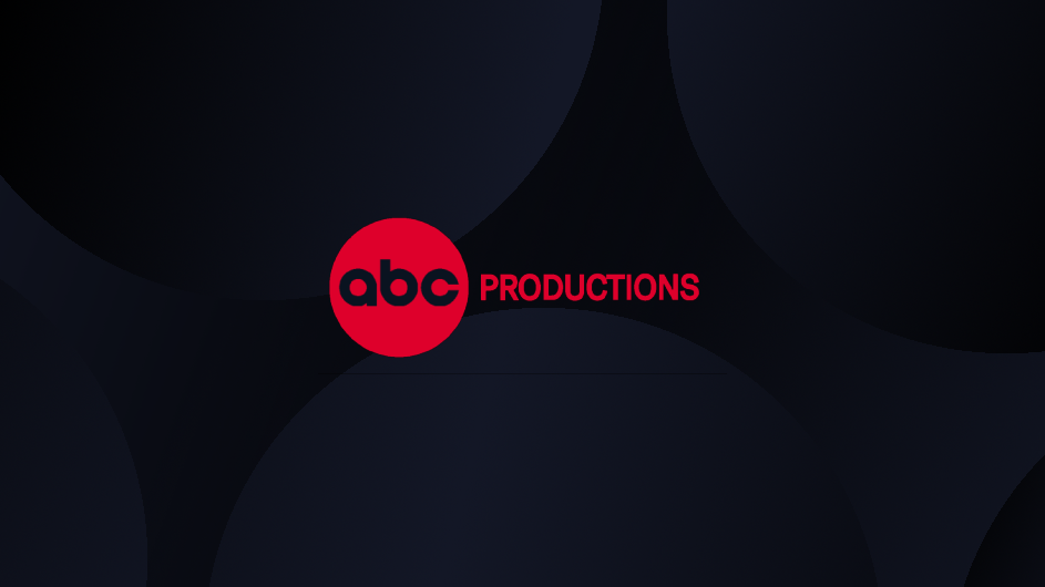 What If?: ABC Productions logo (2021) by WBBlackOfficial on DeviantArt