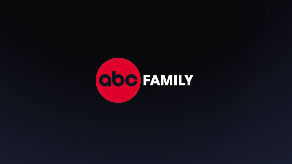 What If?: ABC Family logo concept (2022) by WBBlackOfficial on DeviantArt