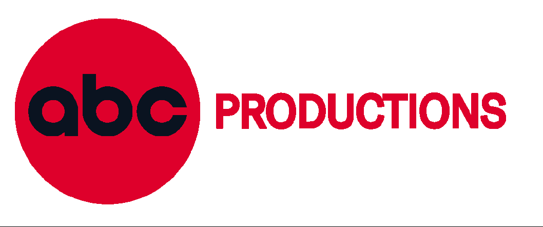 What If?: ABC Productions logo (2021) by WBBlackOfficial on DeviantArt
