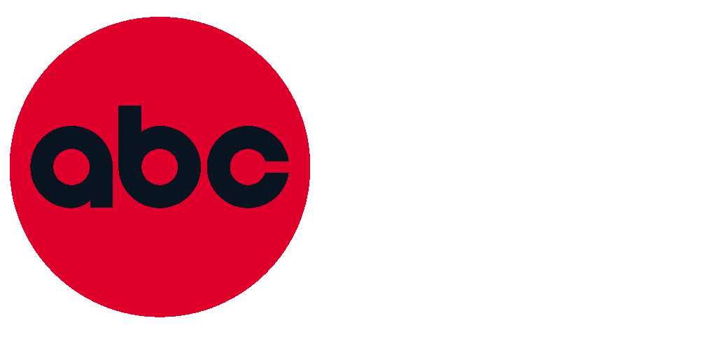Abc Family Logo