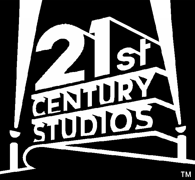 What If?: 20th Century Fox logo in color 2022 by WBBlackOfficial