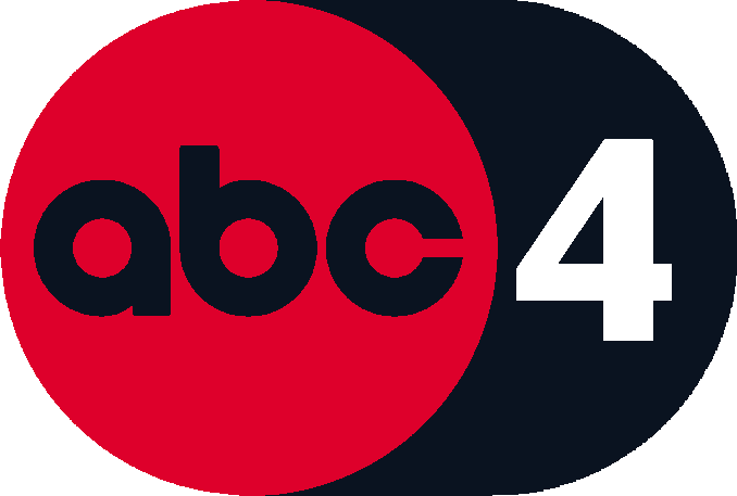 Abc Four What If?: ABC4 Logo concept 2022 by BlackWBOfficial on DeviantArt