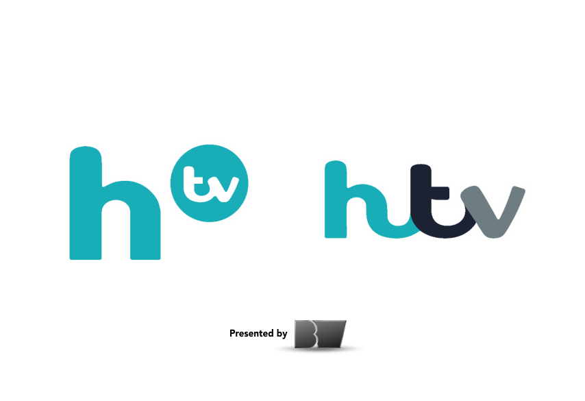 HTV Logo Concepts 2022 by WBBlackOfficial on DeviantArt