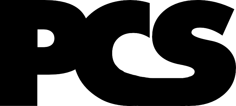 PCS Logo 2022 by WBBlackOfficial on DeviantArt