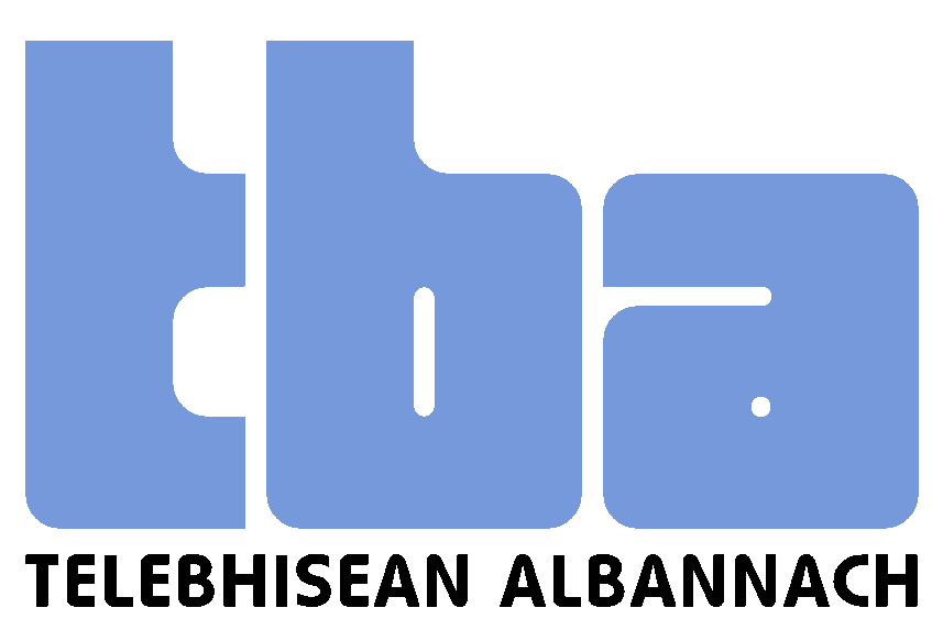 What If?: TBA Logo 1969-1980 by WBBlackOfficial on DeviantArt