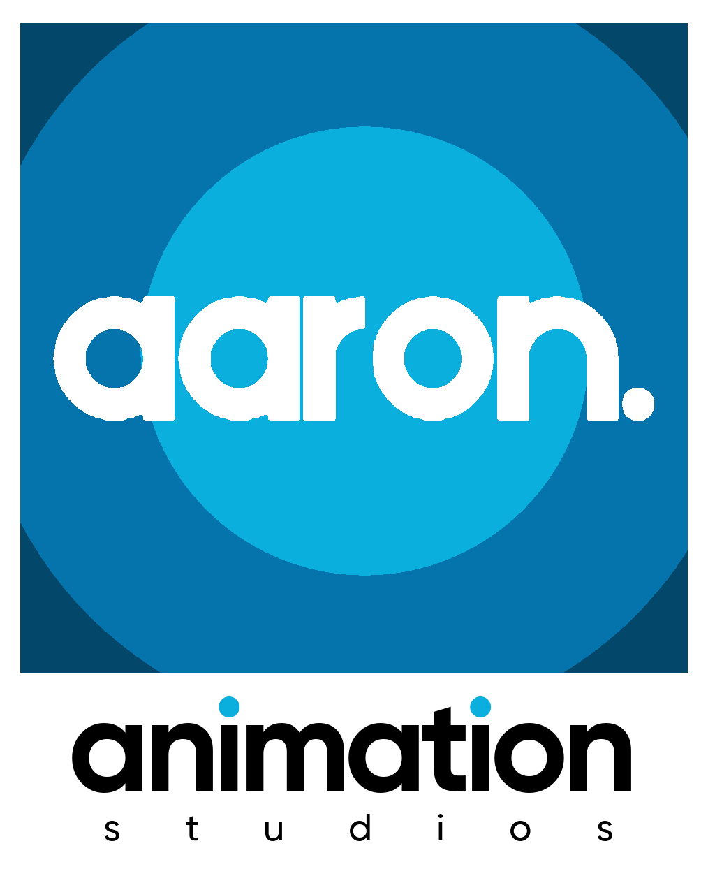 Animation Studio Logos