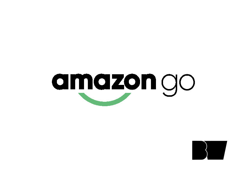 What If?: Amazon Go logo concept 2022 by WBBlackOfficial on DeviantArt