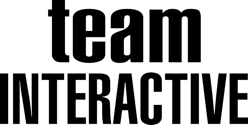 Team Interactive logo 1931-1951 by WBBlackOfficial on DeviantArt