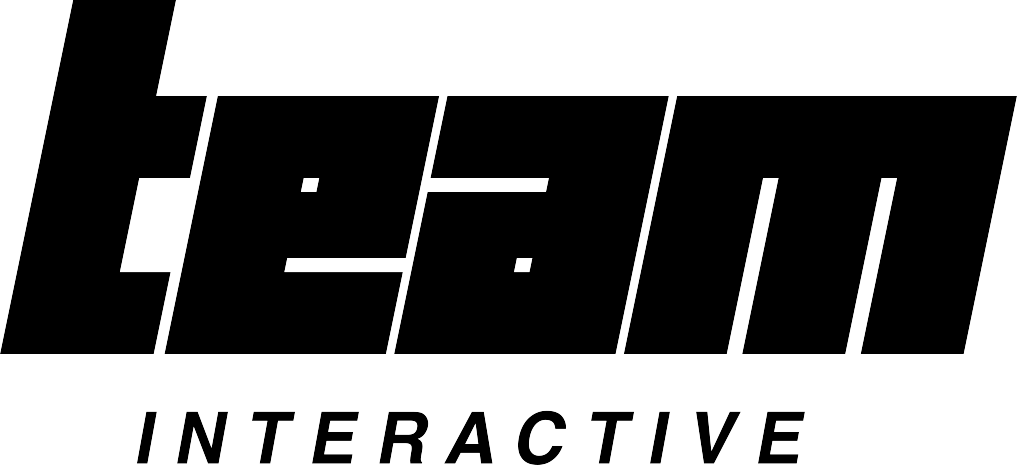 Team interactive logo (1951-1963) by WBBlackOfficial on DeviantArt