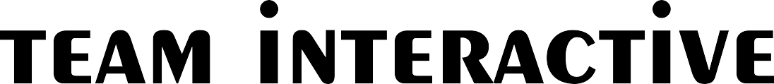 Team interactive logo 1963-1975 by WBBlackOfficial on DeviantArt