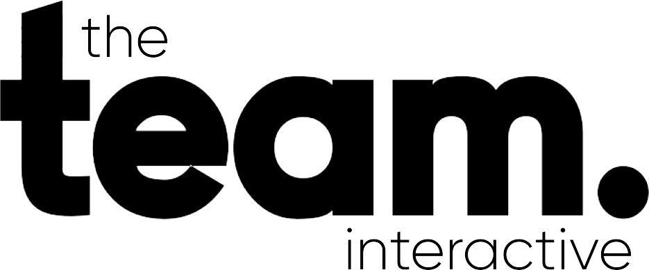 the team interactive logo 1975-1991 by WBBlackOfficial on DeviantArt