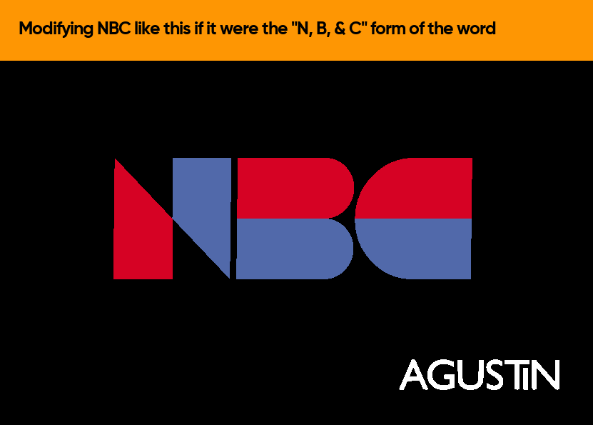 NBC by WBBlackOfficial on DeviantArt