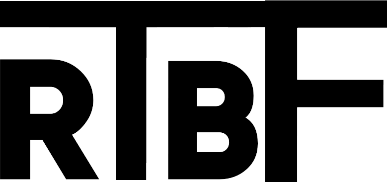 RTBF Logo 2022 by WBBlackOfficial on DeviantArt