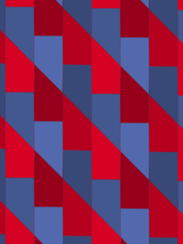 NBC by BlackWBOfficial on DeviantArt