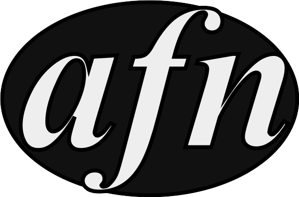 AFN Logo 1995-1999 by WBBlackOfficial on DeviantArt