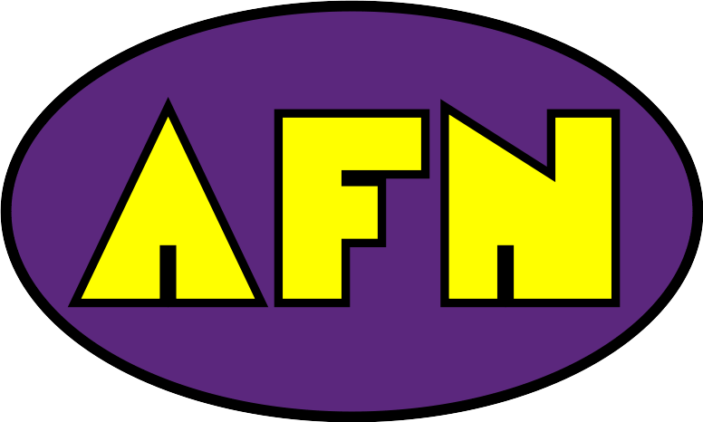 AFN Logo 1999-2003 by WBBlackOfficial on DeviantArt