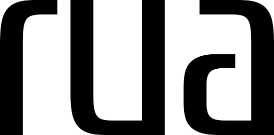 Normal Rua Logo Rua Logo (1999-2003) by WBBlackOfficial on DeviantArt