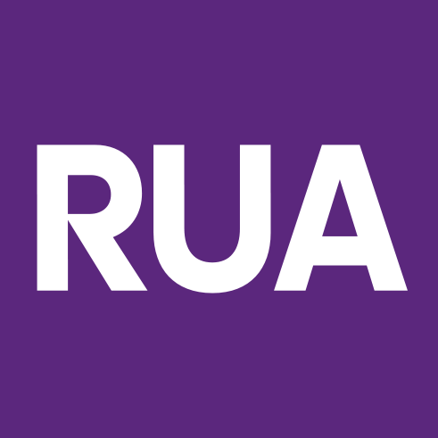 Normal Rua Logo RUA Logo 2007-2011 by WBBlackOfficial on DeviantArt