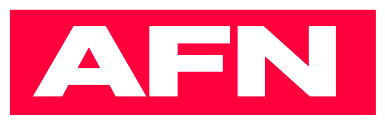 AFN Logo 2011-2015 by WBBlackOfficial on DeviantArt