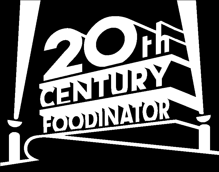 What If?: 20th Century Fox logo in color 2022 by WBBlackOfficial
