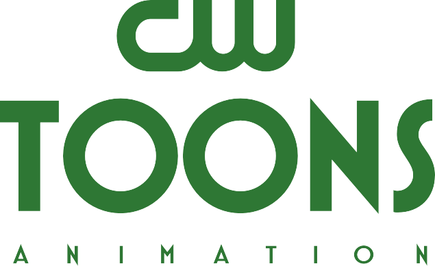 What If?: CW Toons Animations logo concept 2022 by WBBlackOfficial on ...