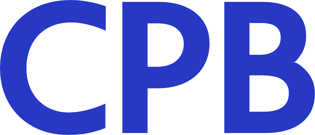 Cpb Logo Png Cpb Logo Png