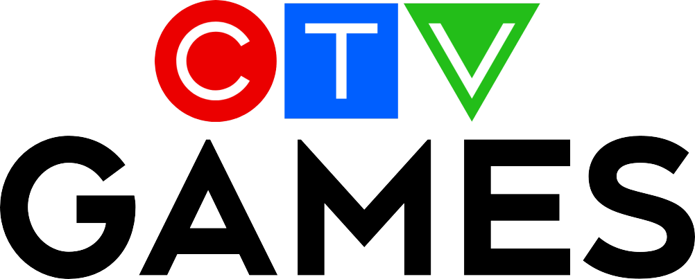 What If?: CTV Games logo concept 2018 by WBBlackOfficial on DeviantArt