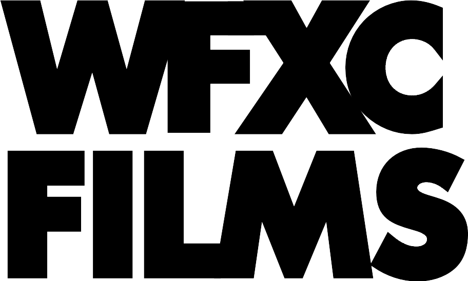What If?: FX Logo concept (2022) by WBBlackOfficial on DeviantArt