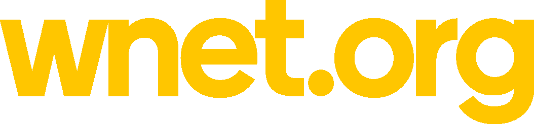 Sd Wnet.org WNET.ORG Logo Concept 2022 by WBBlackOfficial on DeviantArt