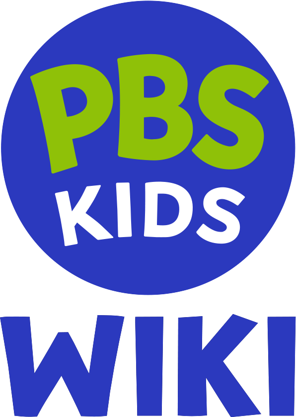 new logo tvokids 2022 by WBBlackOfficial on DeviantArt