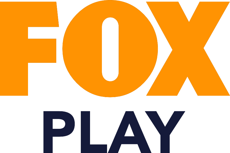 Foxplay