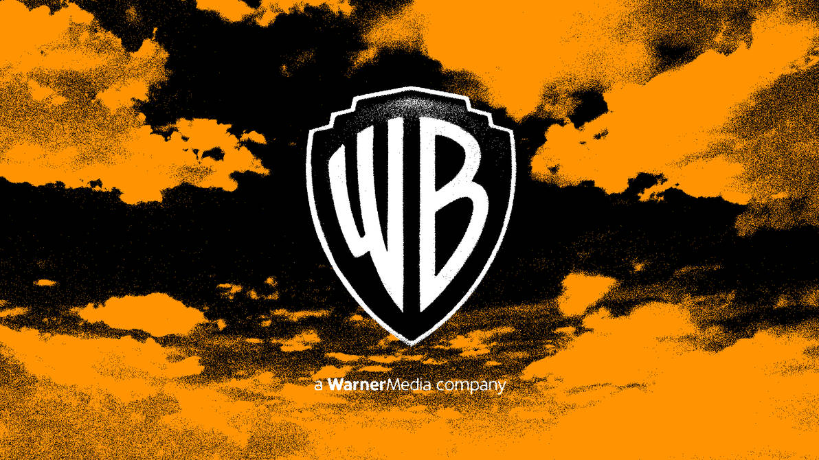 Warner Bros. by WBBlackOfficial on DeviantArt