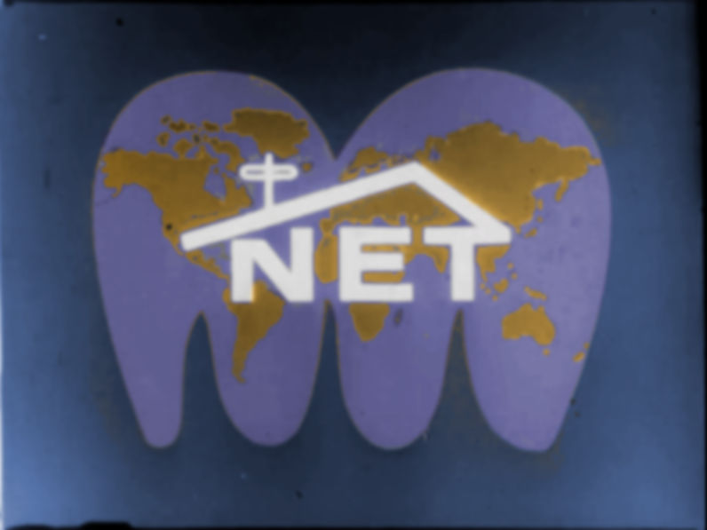 NET Logo In color by BlackWBOfficial on DeviantArt