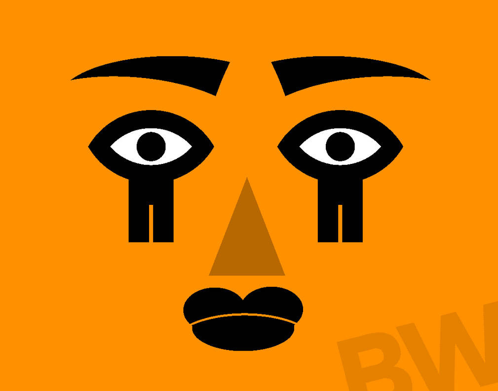 NFB ONF by WBBlackOfficial on DeviantArt