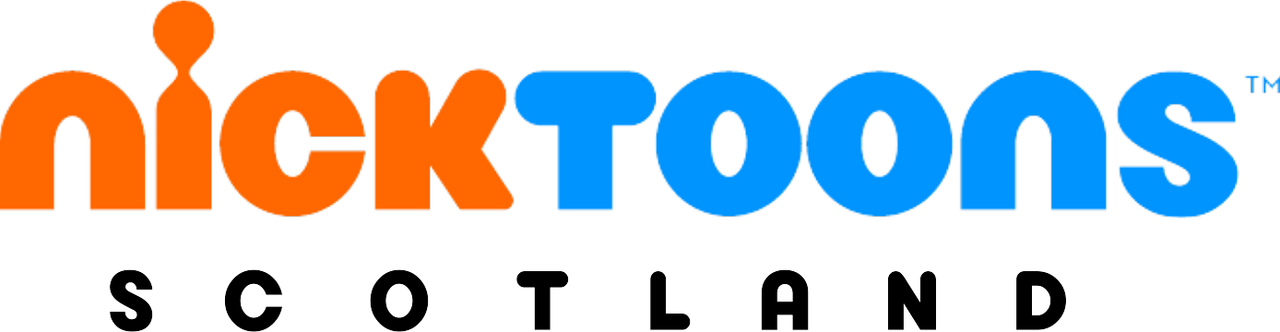 nicktoons scotland logo concept 2022 by WBBlackOfficial on DeviantArt