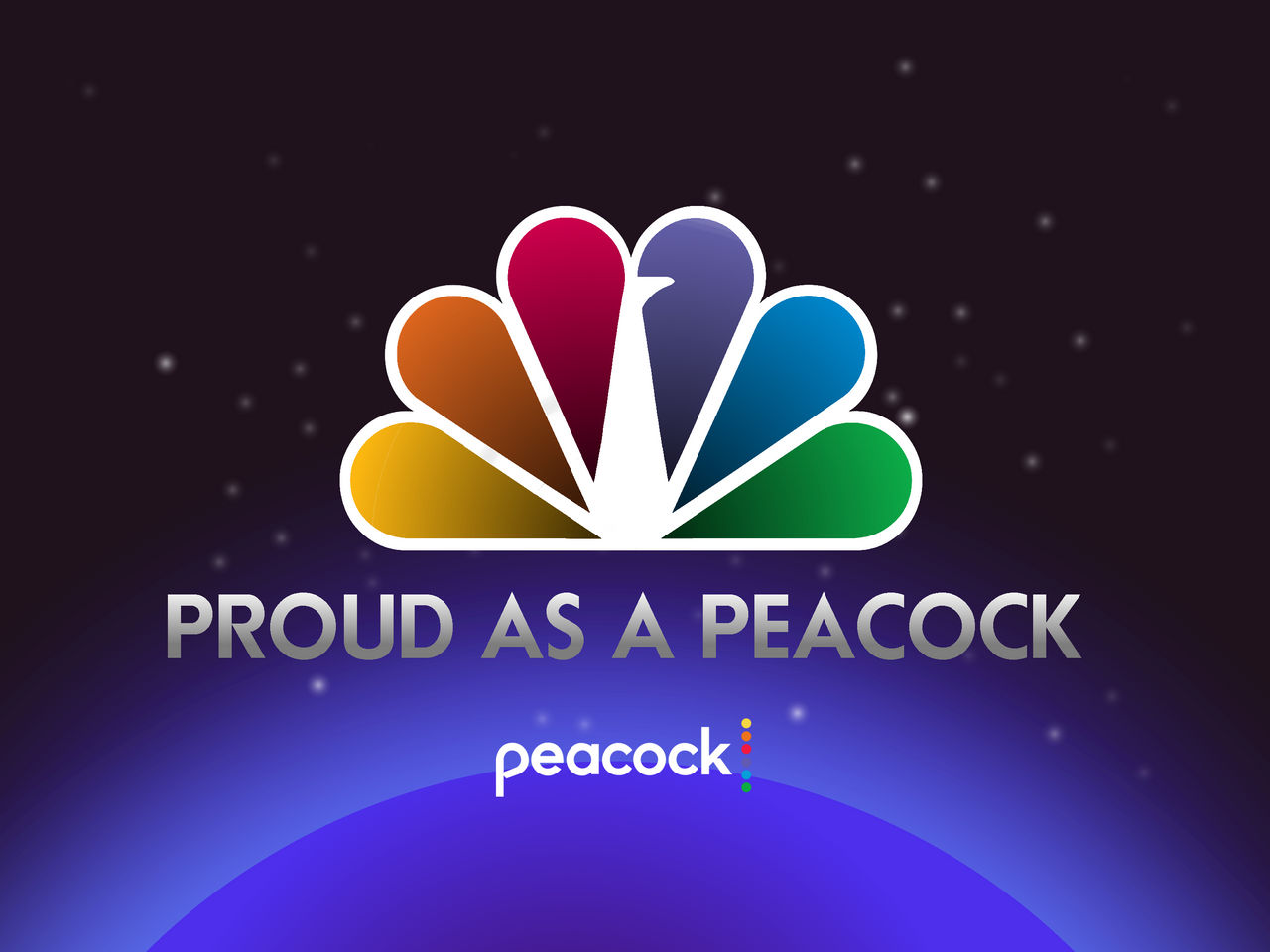 NBC Styled Logo 1979-1980 by WBBlackOfficial on DeviantArt