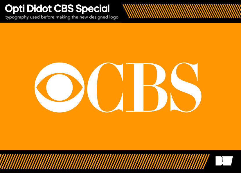 CBS by WBBlackOfficial on DeviantArt